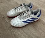 Adidas Copa, Gebruikt, Maat XS of kleiner, Schoenen, Ophalen of Verzenden