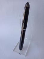 Vulpen Brause Iserlohn 3031, Ophalen of Verzenden, Vulpen, Overige merken