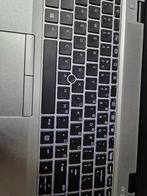 Mooi hp laptop weinig gebukt, Computers en Software, Windows Laptops, Ophalen of Verzenden