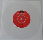 The Bee Gees > First of may, Gebruikt, 7 inch, Single, Ophalen of Verzenden