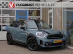 Mini Mini Countryman 2.0 Cooper S E ALL4 HUD|Camera|Car-Play, Automaat, Parkeersensor, Gebruikt, Countryman
