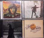 NEIL YOUNG - Loner, Everybody, Goldrush, Harvest (4xHDCD), Singer-songwriter, Ophalen of Verzenden