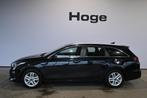 Kia Ceed Sportswagon 1.0 T-GDi DynamicLine Clima Navigatie C, Auto's, Voorwielaandrijving, Parkeercamera, Stof, Gebruikt