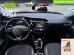 Opel Corsa 1.2 Edition|Airco|Camera|AppleCarPlay, Voorwielaandrijving, Euro 6, Origineel Nederlands, Handgeschakeld