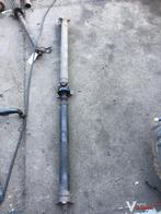 Mercedes W124 1992 300E sedan Automaat Tussenas, Ophalen, Gebruikt, -, -