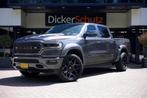 Dodge Ram 1500 5.7 V8 4x4 Crew Cab Limited Night Edition, Automaat, Gebruikt, 5654 cc, Bedrijf