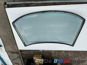 Achterraam BMW 3-serie E36 sedan 51318173656 beschikbaar voor biedingen