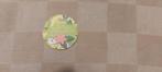 flippo pokemon chiki balls zeldzaam Shaymin fraai, Verzamelen, Flippo's, Ophalen of Verzenden, Losse flippo's