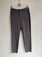 yaya broek grijs maat 36, Ophalen of Verzenden, Zo goed als nieuw, Yaya, Maat 36 (S)