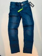 NIEUW jog jeans slimfit maat 146, Verzenden