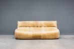 Aralia 3 seater, Ophalen of Verzenden