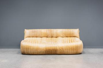 Aralia 3 seater beschikbaar voor biedingen