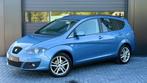 Seat Altea XL 1.2 TSI I-Tech Airco|Trekhaak|Cruise, Voorwielaandrijving, Gebruikt, 1295 kg, 4 cilinders