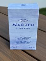 Vintage Yves Rocher Ming Shu parfum, Sieraden, Tassen en Uiterlijk, Uiterlijk | Parfum, Ophalen of Verzenden, Nieuw