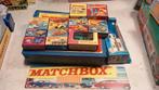 Matchbox Verzameling, Hobby en Vrije tijd, Modelauto's | 1:43, Ophalen of Verzenden, Gebruikt, Auto, Matchbox