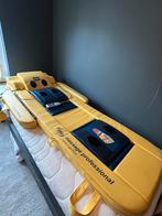 HHP Massage Professional - Topstaat!, Ophalen of Verzenden, Zo goed als nieuw, Apparaat