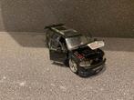 Jada toys dub city 1:18 lincoln navigator, Hobby en Vrije tijd, Modelauto's | 1:18, Ophalen of Verzenden, Zo goed als nieuw, Auto