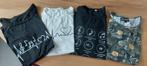 T shirts, Ophalen of Verzenden, Zo goed als nieuw