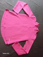 Nike thermo fitt maat s, Ophalen of Verzenden, Zo goed als nieuw