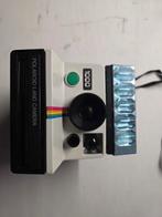 Polaroid 1000 Land Camera - Vintage!, Audio, Tv en Foto, Fotocamera's Analoog, Ophalen of Verzenden, Gebruikt, Polaroid, Polaroid