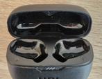 JBL Tune 230NC TWS oplaadcase, Telecommunicatie, Mobiele telefoons | Oordopjes, Ophalen of Verzenden, Niet werkend