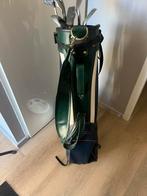 Golfset Mac Gregor Vintage, Ophalen, Gebruikt, Set, Overige merken