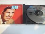 Slim Whitman de cd the best of, Ophalen of Verzenden, Zo goed als nieuw