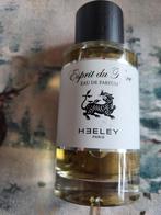 Heeley Esprit du Tigre 100ml. EDP Unisex Niche, Ophalen of Verzenden, Zo goed als nieuw