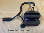 SPANNINGSREGELAAR BMW F700GS OE SH541SC, Gebruikt, -, -, Ophalen of Verzenden