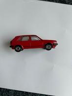 Modelauto 1/43, Overige merken, Auto, Ophalen of Verzenden, AA
