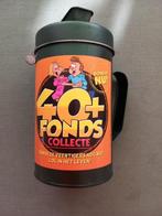 Collectebus 40+., Ophalen of Verzenden, Nieuw, Versiering