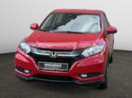 Honda HR-V 1.5 i-VTEC Elegance, 65 €/maand, Euro 6, Startonderbreker, Bedrijf