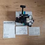***VERZAMELOBJECT***  Shimano 4500 Baitrunner., Ophalen, Nieuw