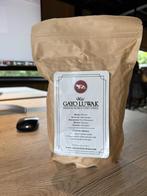 Kopi Luwak koffiebonen – 250g | Zeldzame luxe koffie, Ophalen of Verzenden