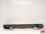 BMW 4 Serie G26 Gand Coupe M Diffuser Achterbumper Origineel, Ophalen of Verzenden, Gebruikt, BMW, Bumper