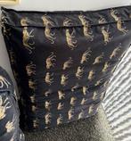 Palletkussens - gloednieuw, Ophalen, Nieuw