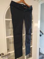 Replay Jeans - Zo Goed Als Nieuw!, Kleding | Dames, Zwart, Overige jeansmaten, Replay, Ophalen of Verzenden