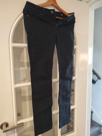 Replay Jeans - Zo Goed Als Nieuw! beschikbaar voor biedingen