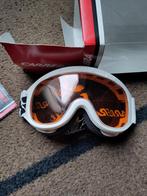 Carrera Skibril - Enkele dagen gebruikt, Overige merken, Overige typen, Ophalen of Verzenden, Zo goed als nieuw
