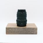Fujifilm XF 30mm F/2.8 Macro (Hoofddorp), Ophalen of Verzenden, Fujifilm, Zo goed als nieuw, Macrolens