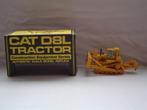 Te Koop CATerpillar modellen, Hobby en Vrije tijd, Modelauto's | 1:50, Ophalen, Nieuw, Hijskraan, Tractor of Landbouw, NZG
