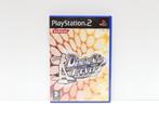 Dancing Stage Fever | PlayStation 2 (PS2), Muziek, Verzenden, 1 speler, Zo goed als nieuw
