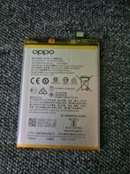 Oppo a72 onderdelen, Ophalen, Zo goed als nieuw, Overige merken