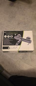 EssEBagnO Douchekraan - Nieuw, Ophalen of Verzenden, Nieuw, Met douche