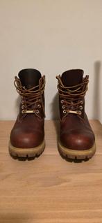 Timberland 6 Inch boots, maat 43, Kleding | Heren, Schoenen, Ophalen of Verzenden, Zo goed als nieuw