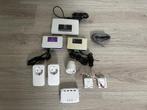 Complete Startset Homewizard Smarthome, Huis en Inrichting, Verzenden, Gebruikt