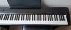 Te koop Casio digitale piano, Ophalen, Gebruikt, Zwart