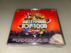 Het Beste Uit De Q-Music Millennium Top 1000 Vol.4, Verzenden, Gebruikt, Pop, Boxset