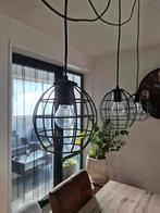 Keukenlamp, Huis en Inrichting, Lampen | Hanglampen, Ophalen, Minder dan 50 cm