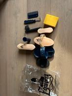 Paarden borstels, Dieren en Toebehoren, Paarden en Pony's | Verzorgingsproducten, Ophalen of Verzenden